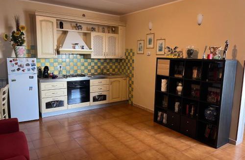 Frosinone Apartment | casa PaMelia