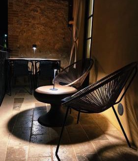 San Macario In Monte Apartment | Casa Panorama
