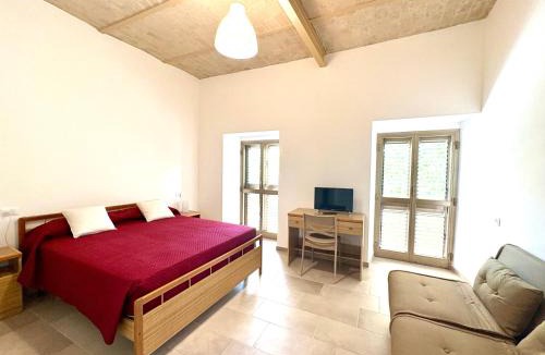 Caramanico Terme Apartment | Casa Pastore 03