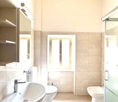 Caramanico Terme Apartment | Casa Pastore 03