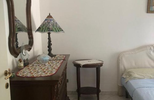 Policastro Bussentino House | Casa per vacanze Policastro Bussentino