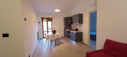 Zona XIX Casal Morena Apartment | Casa Pereira