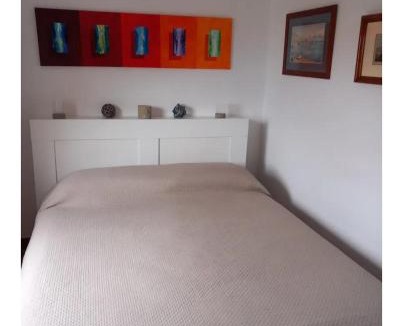 Anacapri Apartment | Casa Pierina