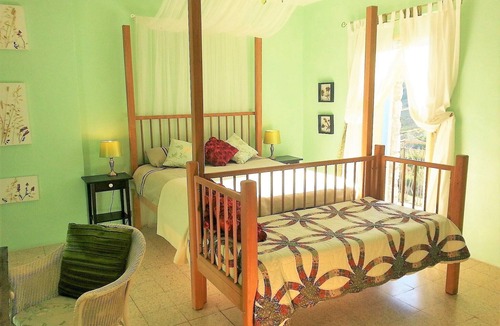 Atessa House | Casa Pietra - the main farmhouse