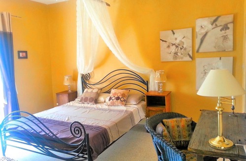 Atessa House | Casa Pietra - the main farmhouse