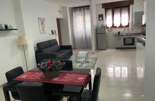 Latina Apartment | Casa Pontina vicino OSPEDALE ICOT