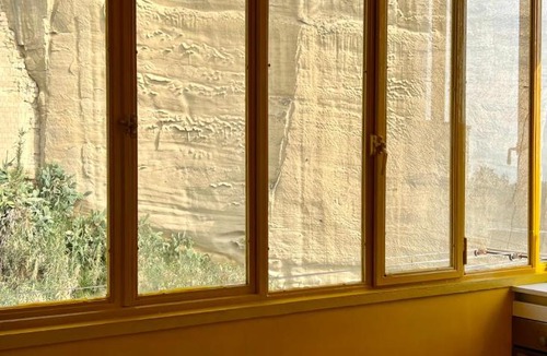 Posillipo Apartment | Casa Posillipo