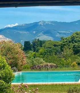Velletri House | Casa Pratolungo