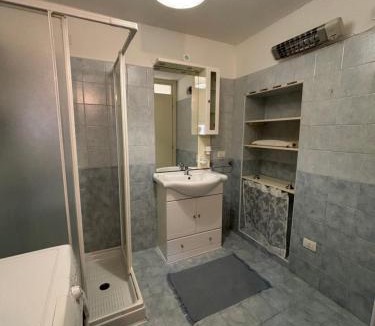 Arcevia House | Casa Ravasio