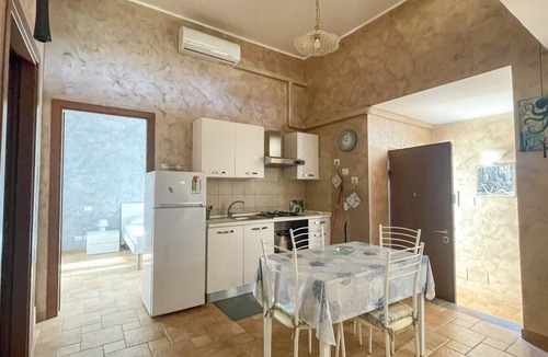 Sabaudia Apartment | Casa Relax - Sabaudia