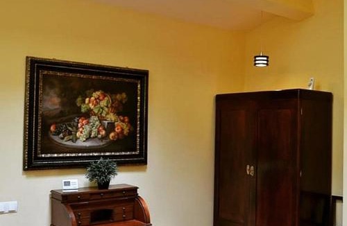 Brasov City Centre House | Casa Republicii