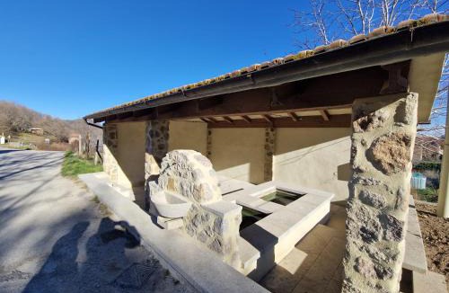 Salaiola Apartment | CASA RO