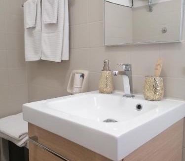 Bolognano Bed & Breakfast | Casa rosa degli Abruzzo