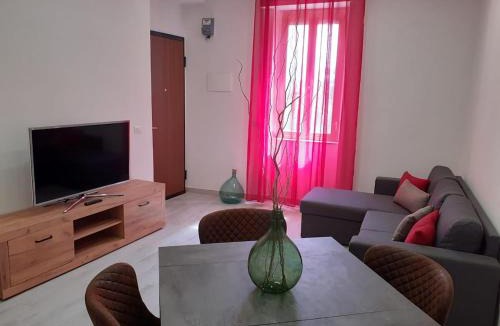 Piediluco Apartment | Casa Rosella sul Lago