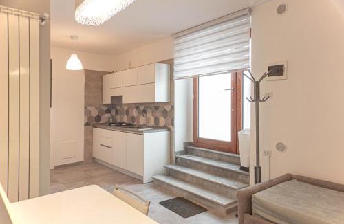 Troia Apartment | Casa Rubino Holiday Home - 50mt dal centro