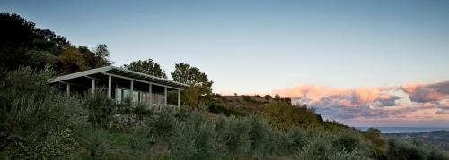 Atri House | Casa San Martino