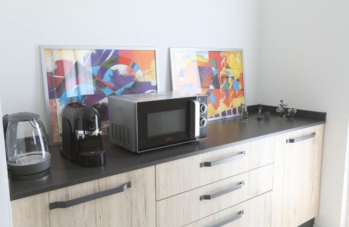 Bussolengo Apartment | Casa San Valentino