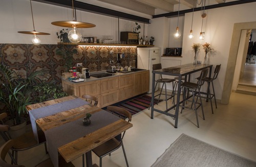 Verona City Centre House | Casa Santa Marta