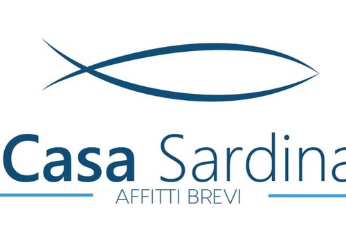 Torre Pedrera Apartment | Casa Sardina