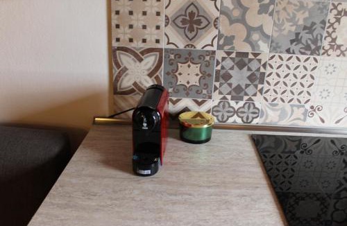 Semproniano Apartment | Casa Scovaventi Eleonora