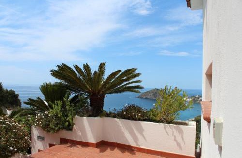 Barano d'Ischia House | Casa Siciliano