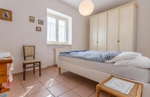 Torella dei Lombardi Apartment | Casa Simone