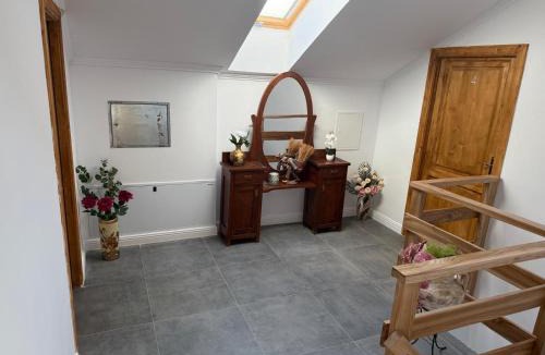 Seini House | Casa Stauder
