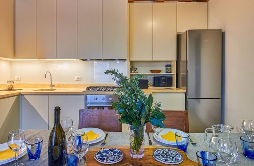 Braga House | Casa Stella + Casa Susanne by Interhome