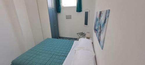 Colonia Elena Apartment | Casa Tea San Felice Circeo
