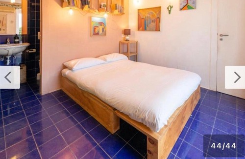 Tiberio Villa | Casa Tiberius Capri Retreat by Sweet Capri