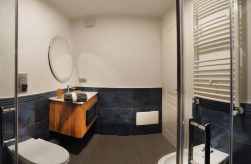 Bacoli Apartment | Casa Tilde Bacoli