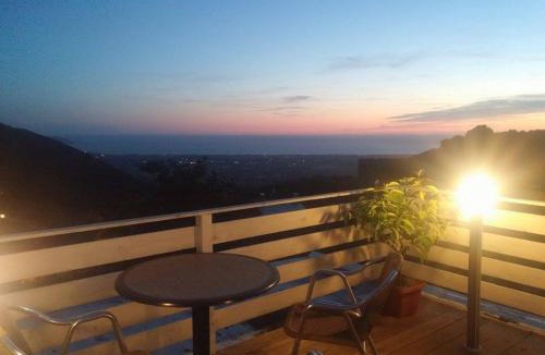 Capaccio Bed & Breakfast | Casa Tommasini
