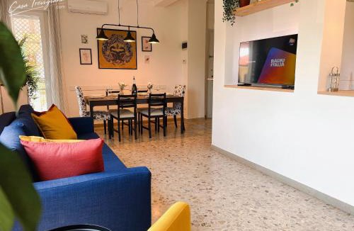 Treviso Apartment | Casa Trevigiana - Super location, fully equipped & spacious