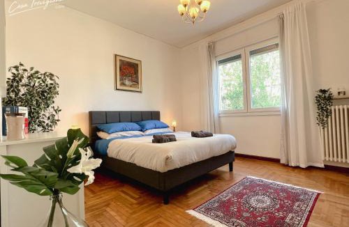 Treviso Apartment | Casa Trevigiana - Super location, fully equipped & spacious
