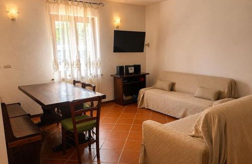 San Benedetto del Tronto House | Casa Vacanze Il Viaggiatore