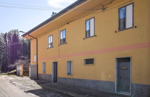 Acri House | Casa Vac. Parco Nazionale Sila