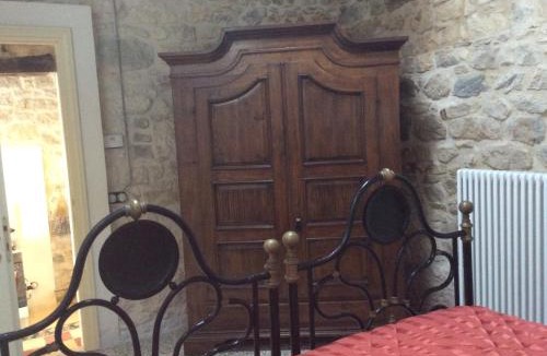 Caramanico Terme House | Casa Vacanza Abruzzo