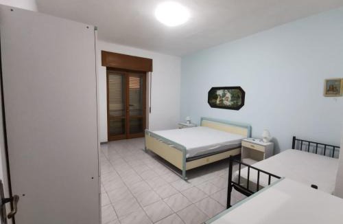 Marina di Ascea Apartment | Casa Vacanza AScea 2