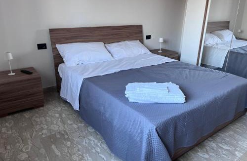 Cupello House | Casa Vacanza Cupello