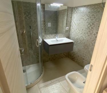Troia House | Casa vacanza il Rifugio