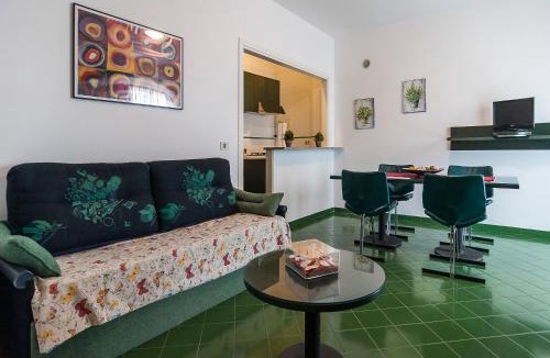 Sperlonga Apartment | Casa Vacanza Kair Bilo 217