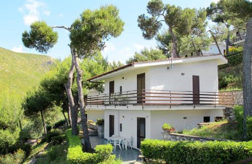 Sperlonga Apartment | Casa Vacanza Kair Trilo 263