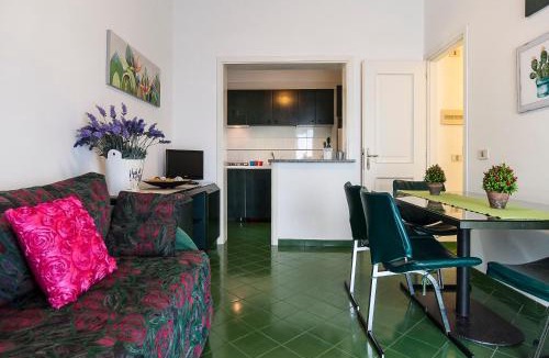 Sperlonga Apartment | Casa Vacanza Kair Trilo 227