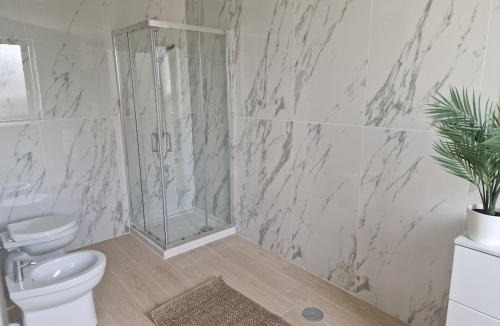 Capaccio Scalo House | Casa vacanza L'Orchidea, Capaccio Paestum 9 min dai Templi