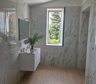 Capaccio Scalo House | Casa vacanza L'Orchidea, Capaccio Paestum 9 min dai Templi