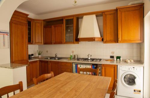 Vasto House | Casa Vacanza Maria