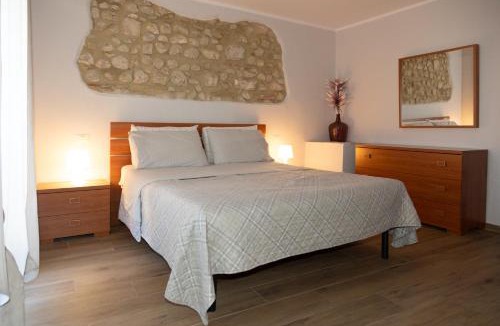 Sulmona Apartment | Casa Vacanza "Marinella"
