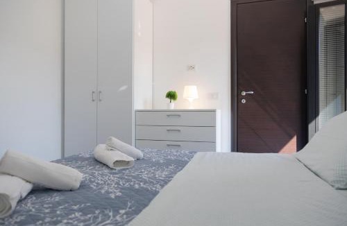 Sulmona Apartment | Casa Vacanza "Marinella"