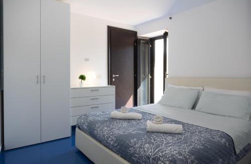 Sulmona Apartment | Casa Vacanza "Marinella"