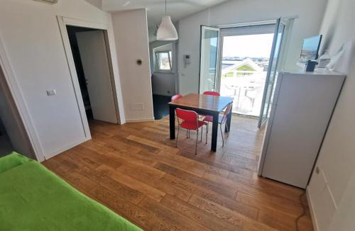 San Salvo Apartment | Casa vacanza San Salvo